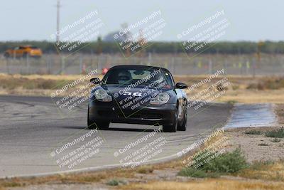 media/May-31-2025-PCA Golden Gate (Sat) [[8f9c8200fc]]/Yellow/Session 1 (Star Mazda)/